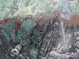 30mal40 - Flandern Fields